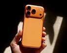 Apple iPhone 17 ve iPhone 17 Pro'nun fiyatlarında artış olacağı bildiriliyor.