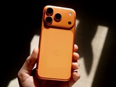 Apple iPhone 17 ve iPhone 17 Pro'nun fiyatlarında artış olacağı bildiriliyor.