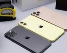 OpenAI'nin, Apple iPhone'da kullanılan teknolojiyi taklit etmeye çalıştığı söyleniyor.