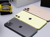 OpenAI'nin, Apple iPhone'da kullanılan teknolojiyi taklit etmeye çalıştığı söyleniyor.