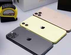OpenAI'nin, Apple iPhone'da kullanılan teknolojiyi taklit etmeye çalıştığı söyleniyor.