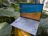 Intel subnotebook yeniden yükselişe geçti - Asus ZenBook 14 OLED UX3405CA incelemesi