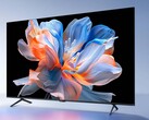 Xiaomi TV FX Mini LED 2026, artık daha büyük boyutlu 75 inçlik bir model olarak da satışta
