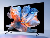 Xiaomi TV FX Mini LED 2026, artık daha büyük boyutlu 75 inçlik bir model olarak da satışta