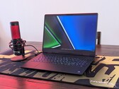 Alienware 16X Aurora 2026 incelemesi: Daha yüksek fiyata daha yeni özellikler