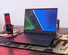Alienware 16X Aurora 2026 incelemesi: Daha yüksek fiyata daha yeni özellikler