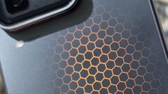 Vivo iQOO 15 Ultra incelendi