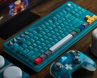 8BitDo, Retro 87 klavyesi ve Ultimate 2 Kablosuz kumandasının özel sürümleriyle Nintendo 64’ün 30. yıl dönümünü kutluyor