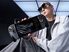 Reddit topluluğu ASUS ROG Xbox Ally X20'nin beklenen fiyatı konusunda endişeli.