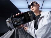 Reddit topluluğu ASUS ROG Xbox Ally X20'nin beklenen fiyatı konusunda endişeli.
