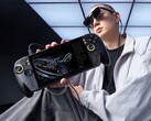 Reddit topluluğu ASUS ROG Xbox Ally X20'nin beklenen fiyatı konusunda endişeli.