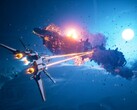 Everspace 2, 15 Eylül'e kadar Steam'de %80 indirimli.