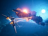Everspace 2, 15 Eylül'e kadar Steam'de %80 indirimli.