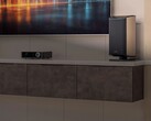 Garmin'in JL Audio Primacy ev ses sistemi