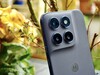 Motorola Moto G67 incelemede