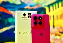 Motorola Moto G37, kamera açısından çok şey sunuyor gibi görünebilir, ancak aslında sunduğu çok azdır.