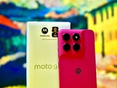 Motorola Moto G37, kamera açısından çok şey sunuyor gibi görünebilir, ancak aslında sunduğu çok azdır.