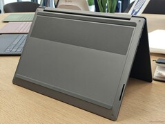 Yeni HP OmniBook 5
