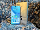 Oppo Reno 16 FS İncelemesi.