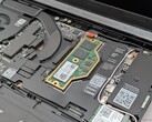 LPCAMM2, SODIMM'den daha küçük ve daha verimli olabilir, ancak maliyetler şu anda kontrolden çıkmışken bu küçük tasarrufları haklı çıkarmak zordur.