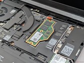 LPCAMM2, SODIMM'den daha küçük ve daha verimli olabilir, ancak maliyetler şu anda kontrolden çıkmışken bu küçük tasarrufları haklı çıkarmak zordur.