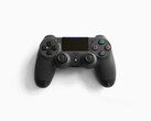 PS4'ün DualShock 4 oyun kontrolcüsünü RPCS3 ile kullanabilirsiniz.