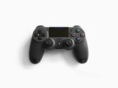 PS4'ün DualShock 4 oyun kontrolcüsünü RPCS3 ile kullanabilirsiniz.