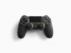PS4'ün DualShock 4 oyun kontrolcüsünü RPCS3 ile kullanabilirsiniz.