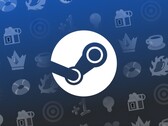 Steam Topluluk Ödülleri banner'ı gösterilir