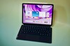 Lenovo Yoga Tab Gen 2 İncelemesi