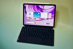 Lenovo Yoga Tab Gen 2, birçok olanak sunan yüksek kaliteli bir tablettir.