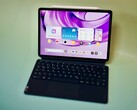 Lenovo Yoga Tab Gen 2, birçok olanak sunan yüksek kaliteli bir tablettir.