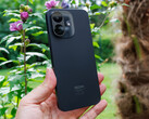 Xiaomi Redmi Note 17 Pro 5G - İncelemeler ve Özellikler