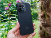 Xiaomi Redmi Note 17 Pro 5G - İncelemeler ve Özellikler