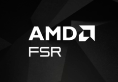 FSR yakında çoklu çerçeve oluşturma işlevine kavuşacak