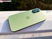 Apple iPhone 17, dünyanın en popüler akıllı telefonudur.