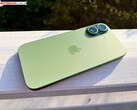 Apple iPhone 17, dünyanın en popüler akıllı telefonudur.