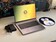 Tuxedo Infinity Book Pro 14 Gen10 İncelemesi - AMD Zen 5 ve 128 GB RAM ile Linux ultrabook