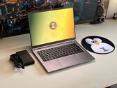 Tuxedo Infinity Book Pro 14 Gen10 İncelemesi - AMD Zen 5 ve 128 GB RAM ile Linux ultrabook