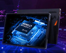 OneXPlayer X1 Pro artık AMD'nin Gorgon Point platformuna sahip.