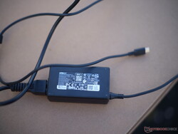 Lite-On'dan 65 watt'lık kompakt USB-C güç kaynağı