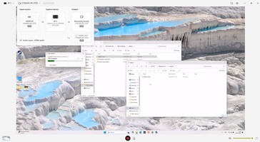 Elgato Studio: 4K giriş, 4K çıkış ve 4K kayıt
