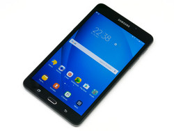 Samsung Galaxy Tab A7 (2016)