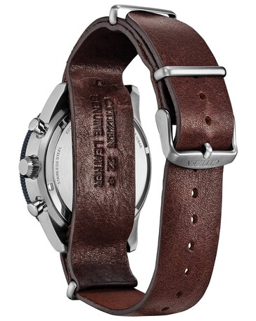 (Resim kaynağı: @plus9time on Instagram)