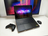 Gigabyte sınırı aştı mı? AMD Zen 5 işlemcili Aorus Master 16 oyun dizüstü bilgisayarı incelemesi