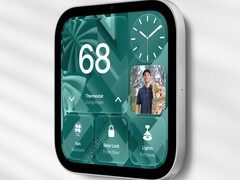 Apple HomeView artık resmiyet kazandı