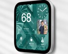 Apple HomeView artık resmiyet kazandı