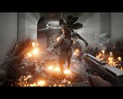 Atomic Heart, 14 Eylül'e kadar Steam'de %80 indirimli.