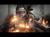 Atomic Heart, 14 Eylül'e kadar Steam'de %80 indirimli.