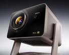 Hisense'nin Vidda C5 serisi lazer projektörleri geldi